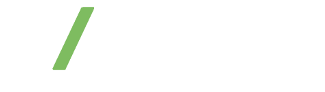 AYA Hipotecas