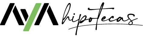 AYA Hipotecas